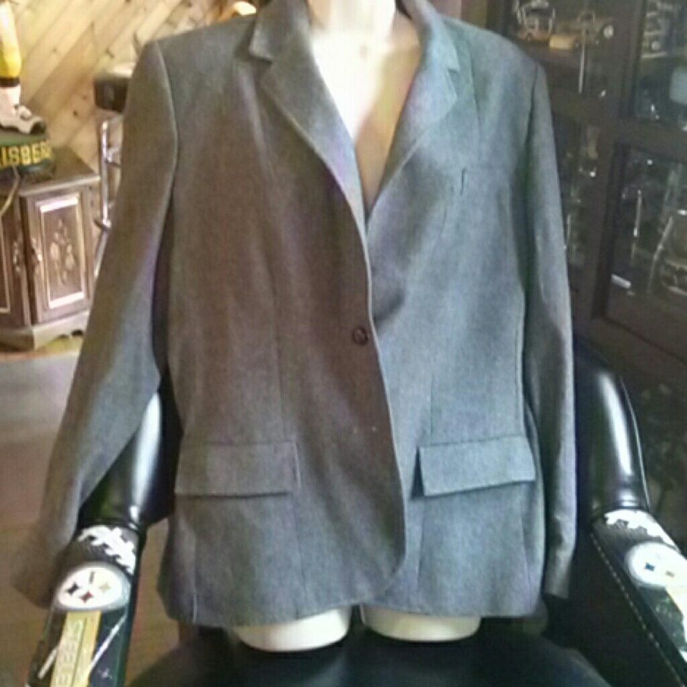Blazer